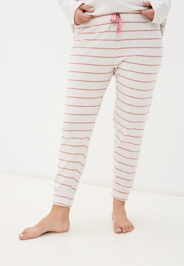 Костюм домашний Vienetta