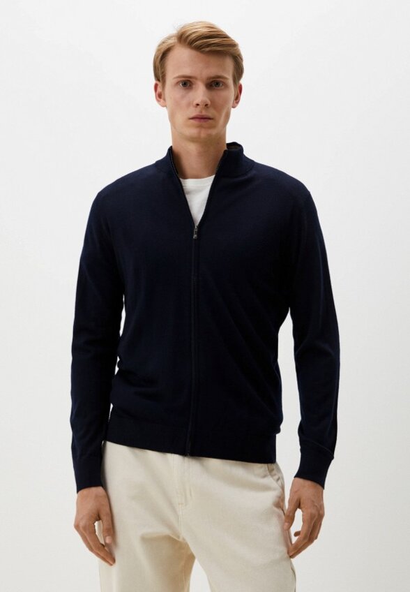 Кардиган Cudgi