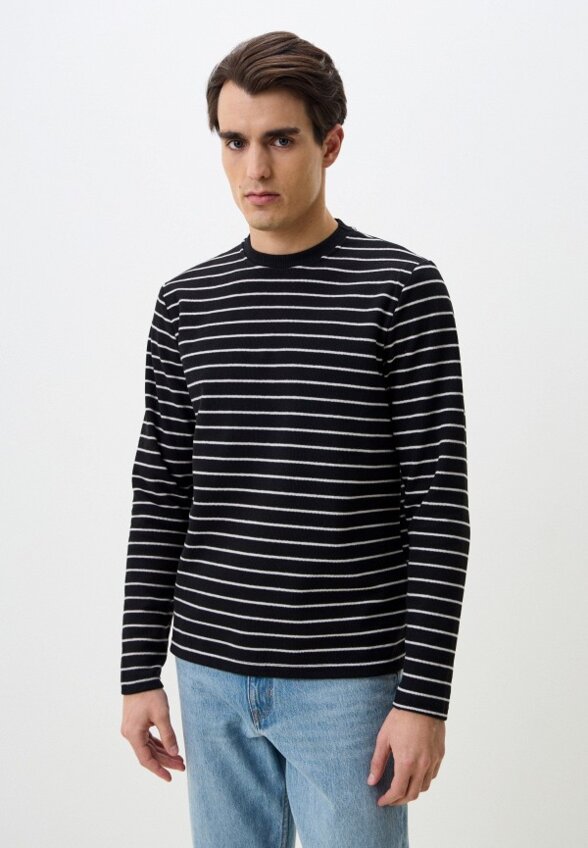 Лонгслив Koton