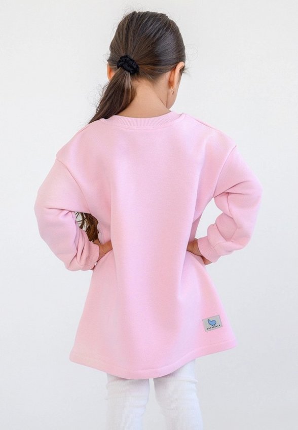 Платье Katybella