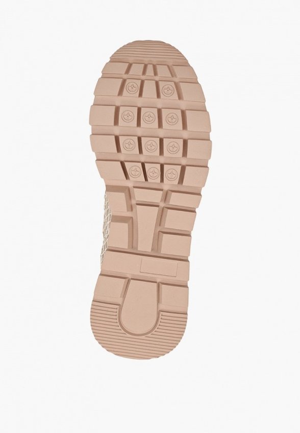 Кроссовки Graciana