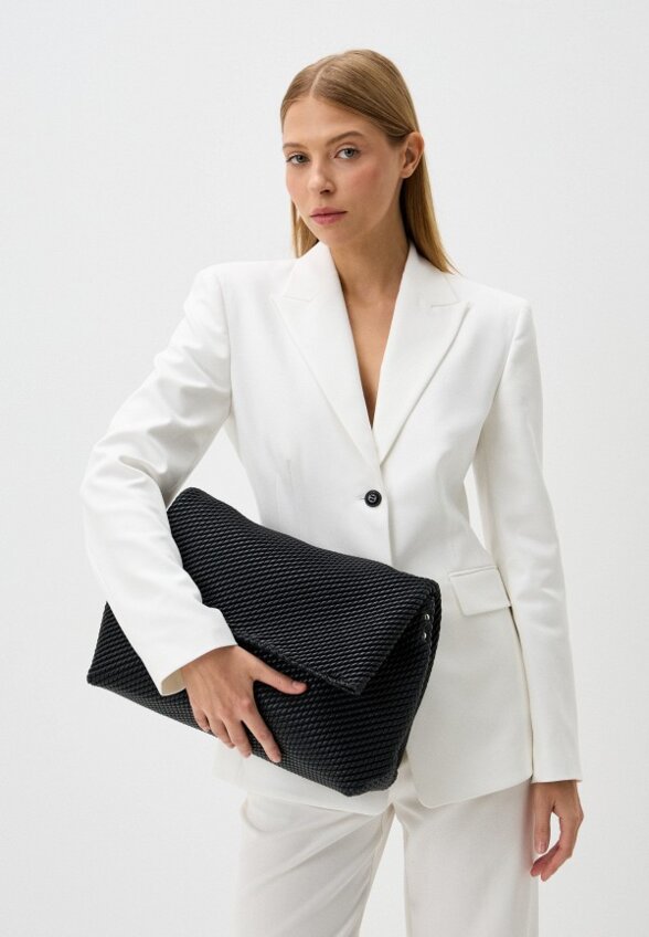 Сумка Снежная Королева