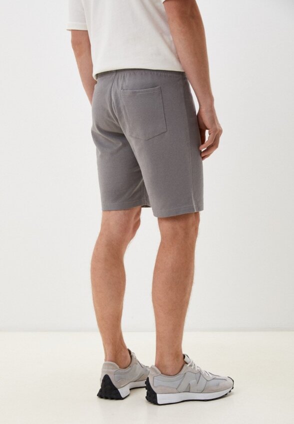 Шорты спортивные GSD