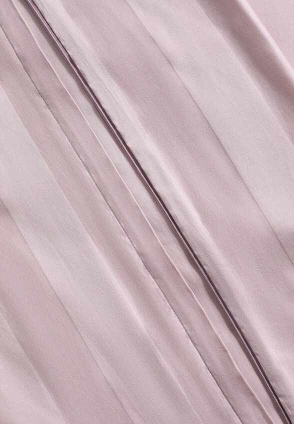 Пододеяльник 2-спальный 21maison