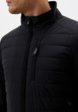 Куртка утепленная Urban Fashion for Men5  - превью