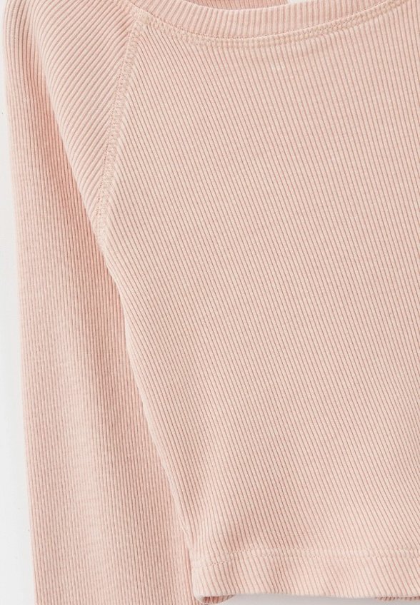 Лонгслив Sela