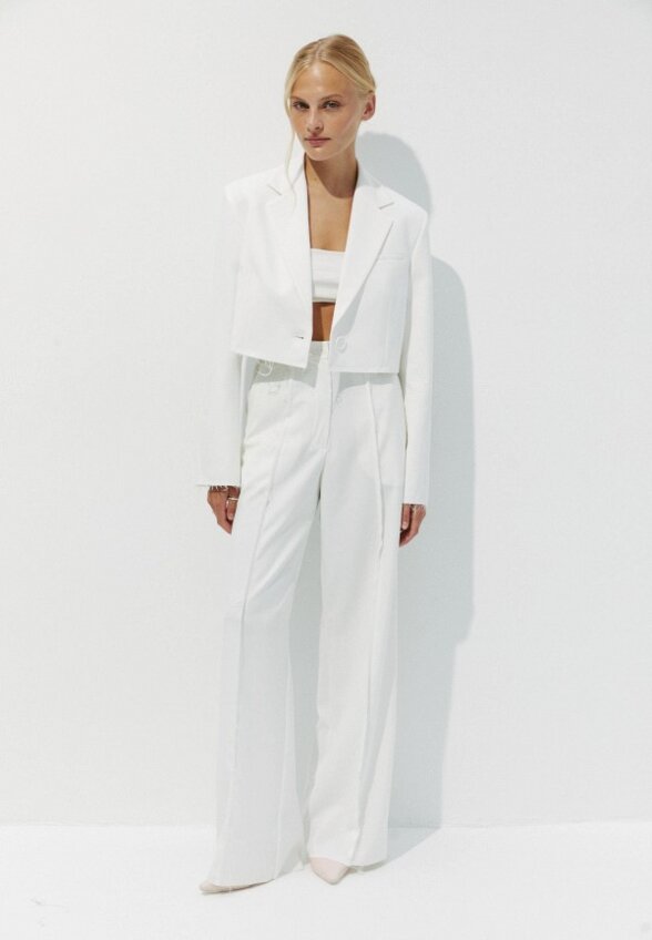 Жакет Charmstore