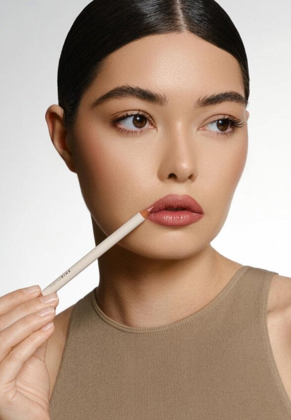 Карандаш для губ Shik