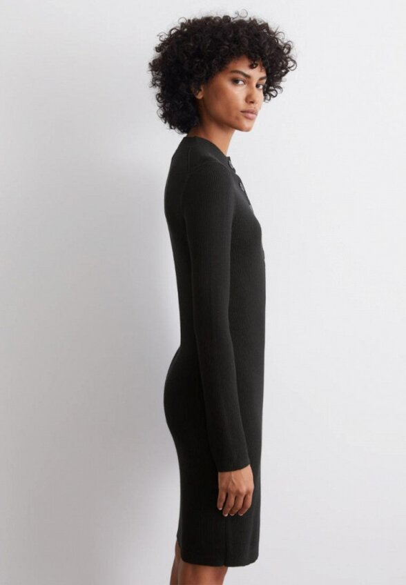 Платье Marc O'Polo