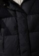 Пуховик Vitacci5  - превью