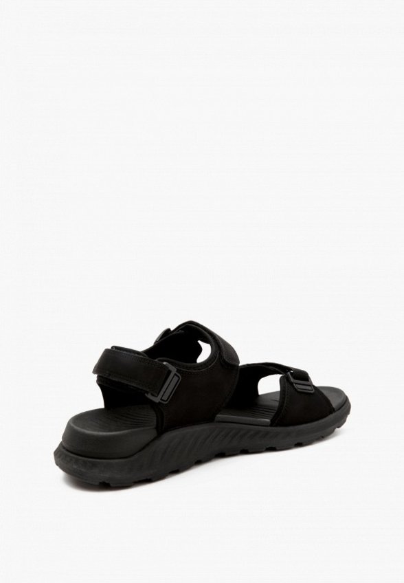 Сандалии Lite by Mascotte