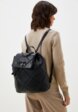 Рюкзак Abricot4  - превью