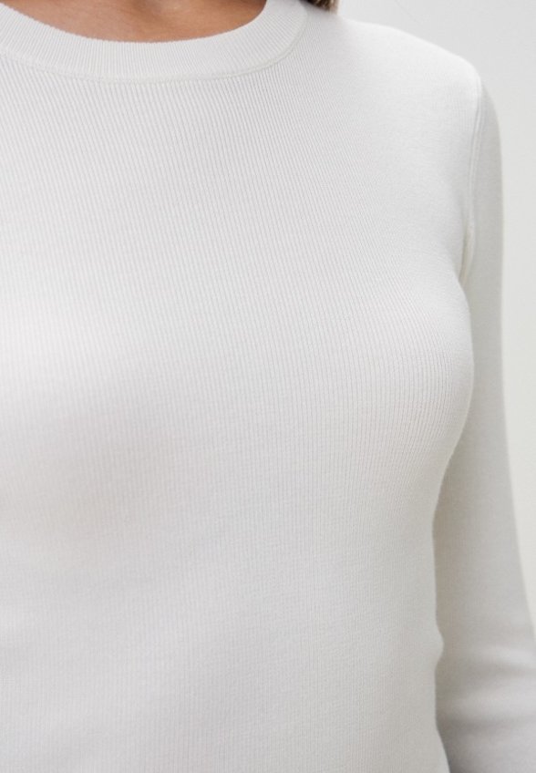 Джемпер O'STIN