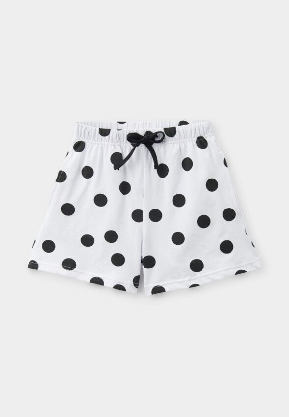 Пижама PlayToday