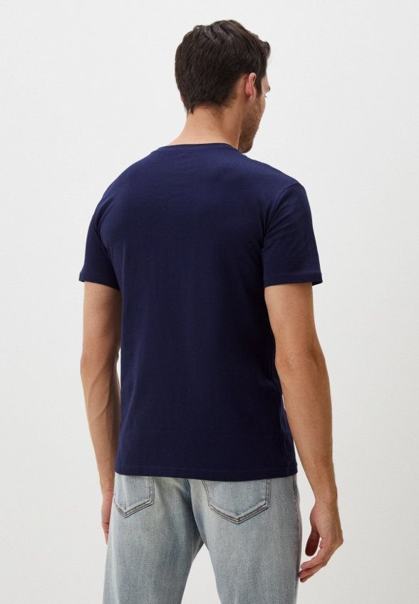 Футболка Pelican