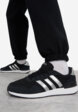 Кроссовки женские adidas Run 60 S 4.0, Черный7  - превью