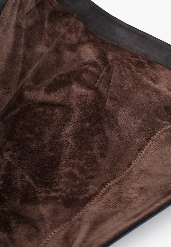 Сапоги Enzo Logana