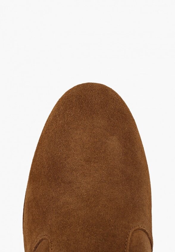 Ботильоны Nero Giardini