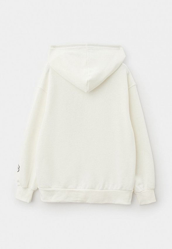 Худи Fashion X&S