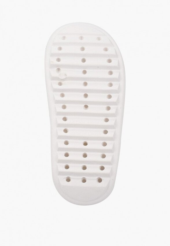 Сланцы Lolli l Polli