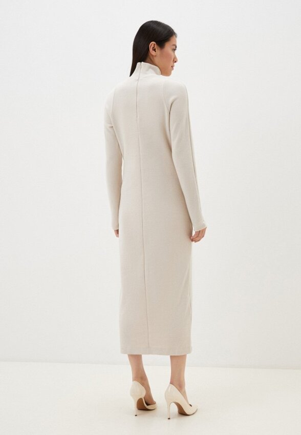 Платье Mark Formelle