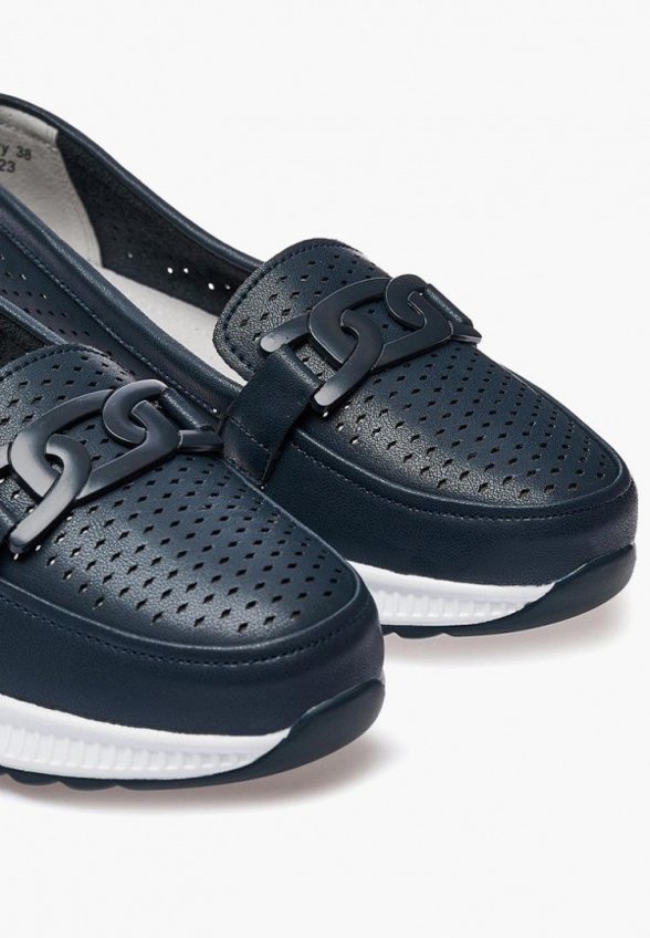 Слипоны Niota Line