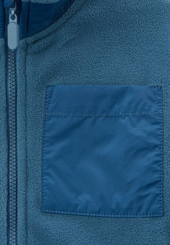 Олимпийка Pelican