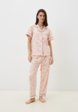 Пижама Fielsi1  - превью