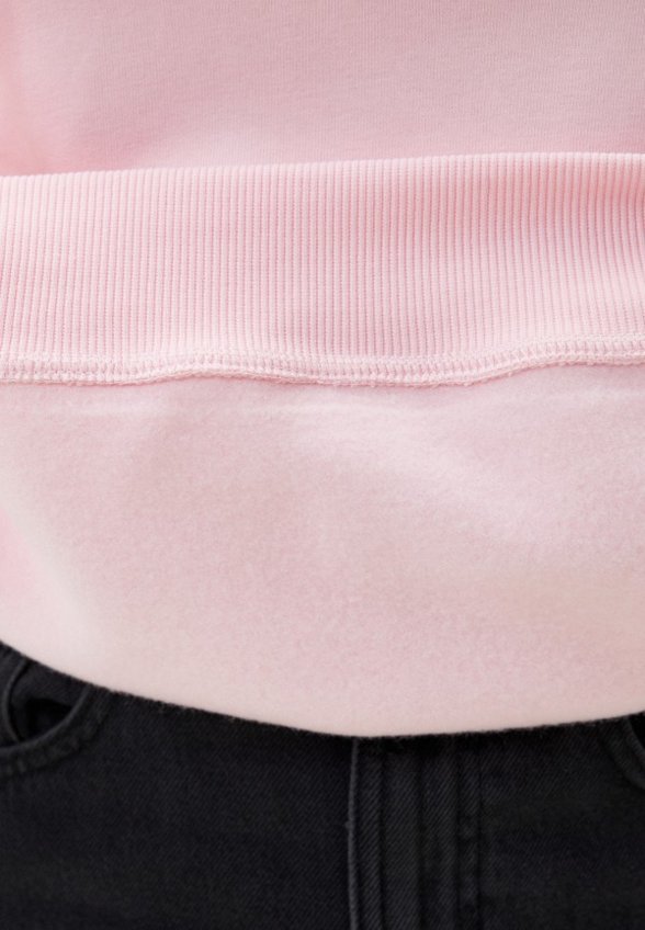 Свитшот Kaysarow