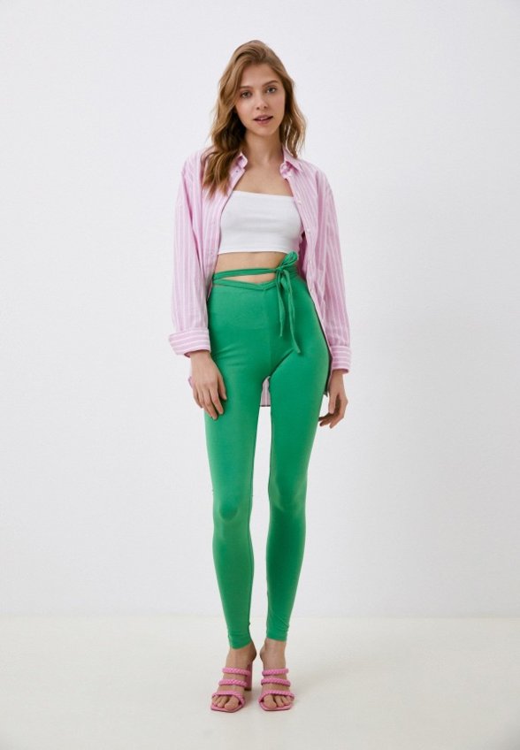 Леггинсы By Swan