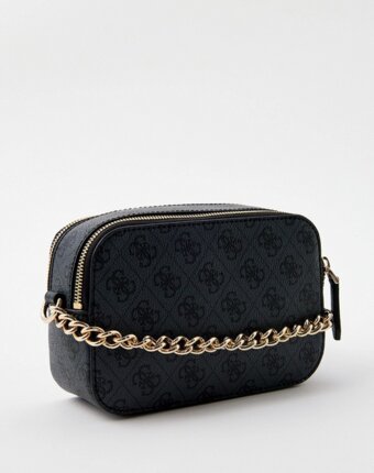 Сумка Guess женщинам