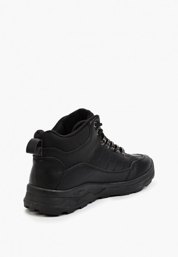 Кроссовки Sprox