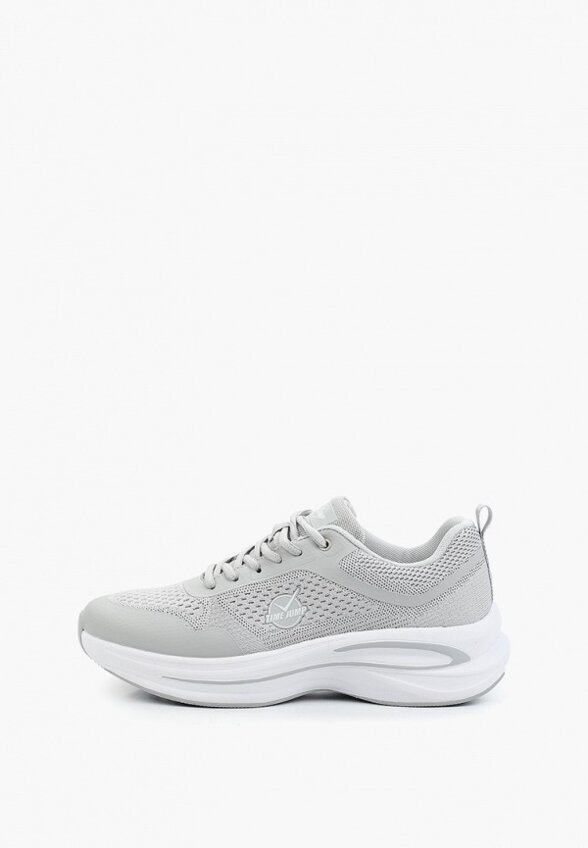 Кроссовки TimeJump