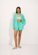 Рубашка пляжная Seafolly Australia2  - превью