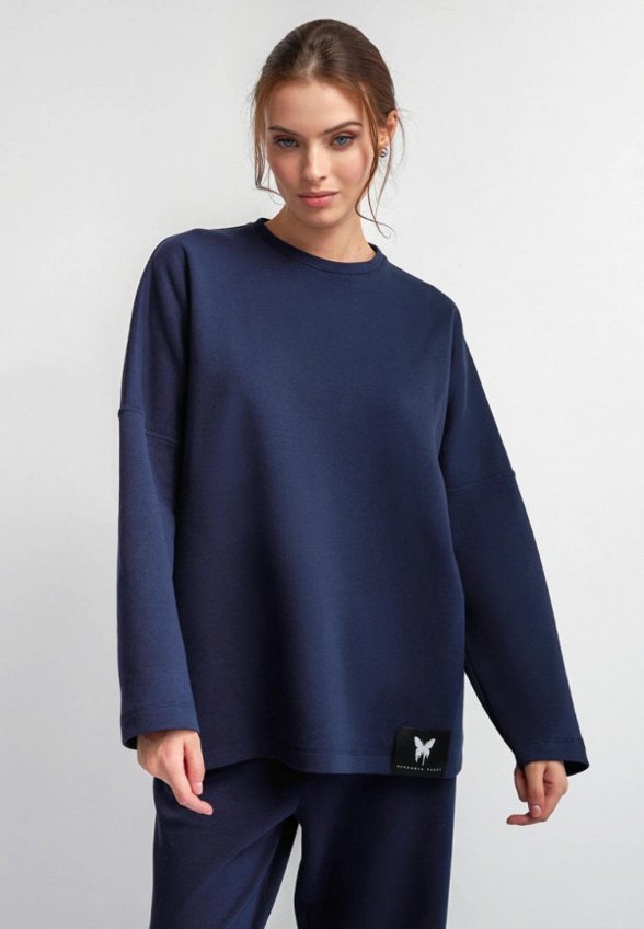 Свитшот Vittoria Vicci