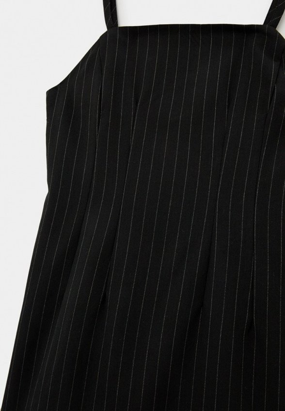 Сарафан O'STIN