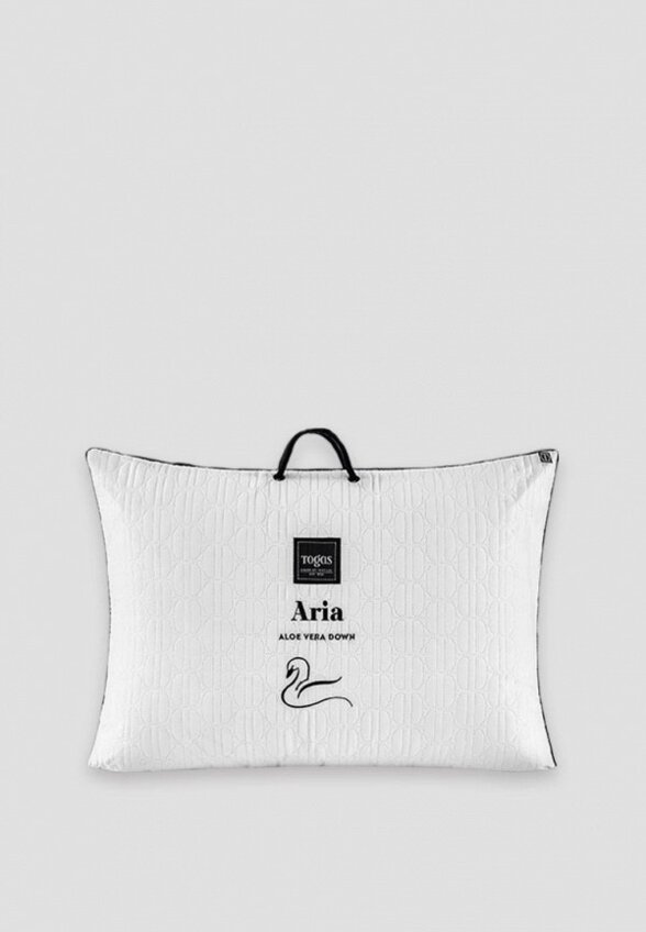 Подушка Togas