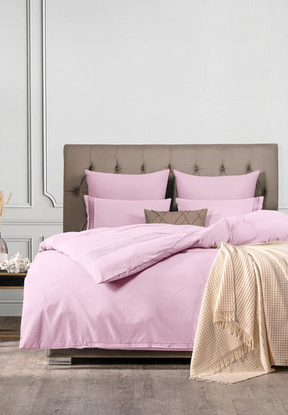 Постельное белье Евро Sleepix