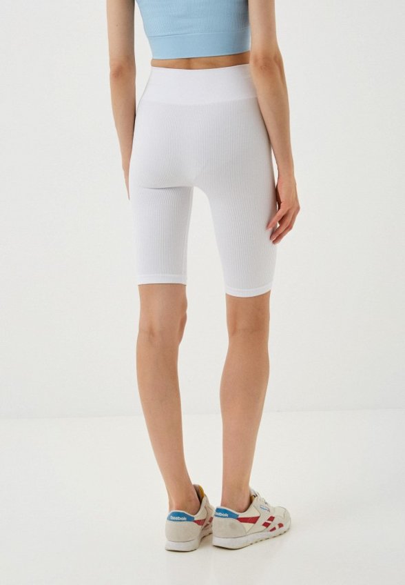 Велосипедки Mademoiselle