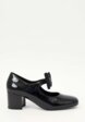 Chanel Shoes1  - превью