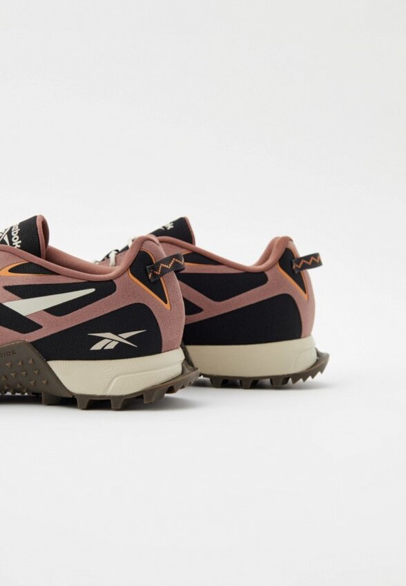 Кроссовки Reebok