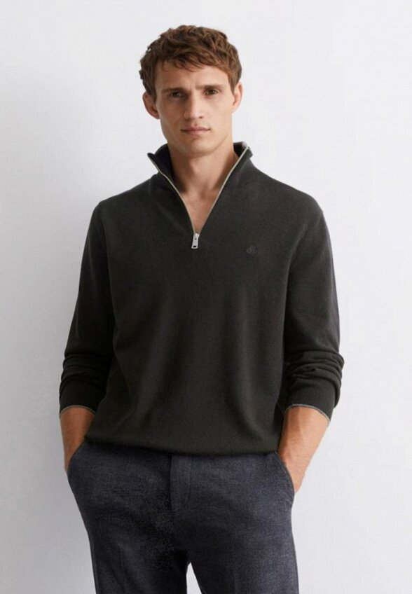 Свитер Marc O'Polo