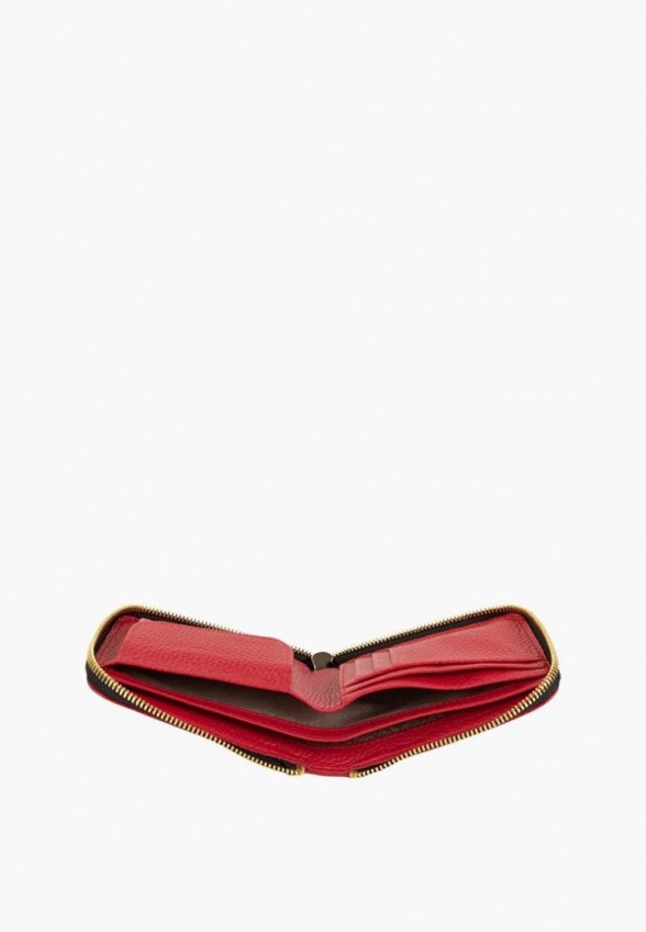 Кошелек Dimanche