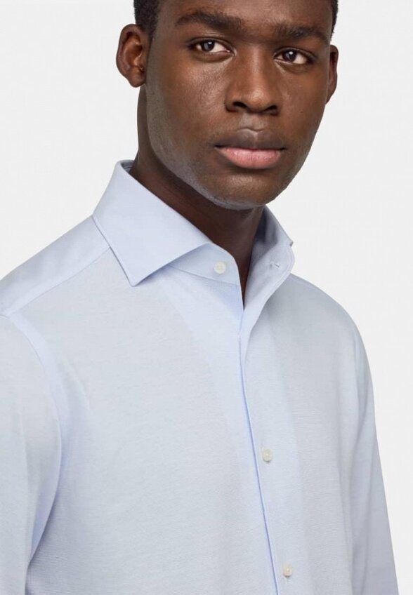 Рубашка Boggi Milano