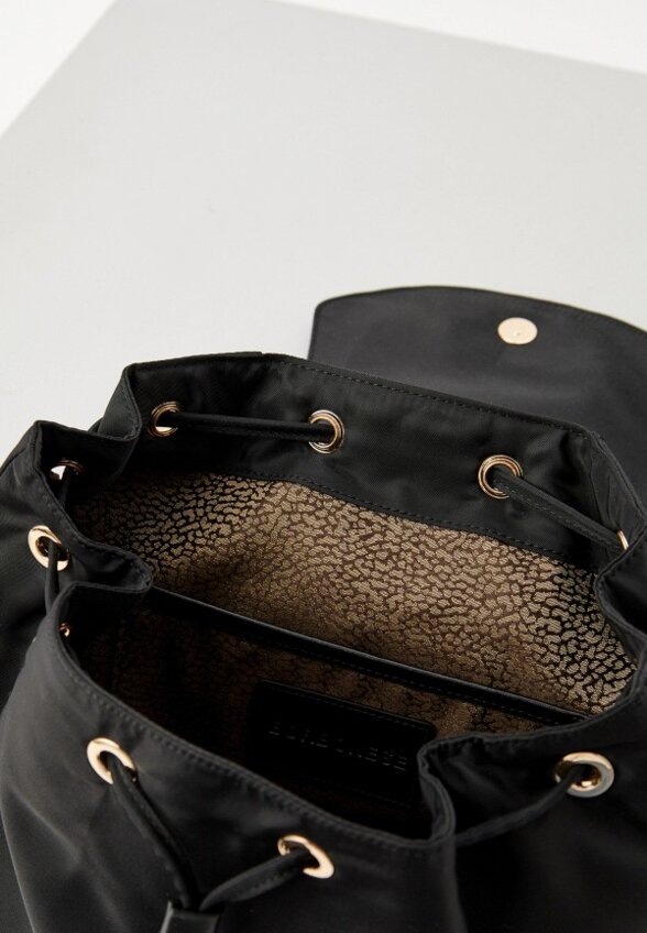 Рюкзак Borbonese