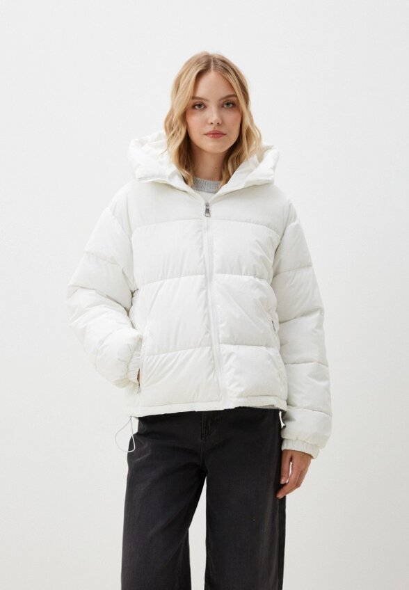 Пуховик Isibris