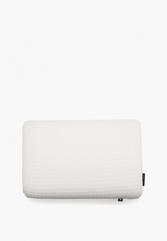 Подушка анатомическая buyson