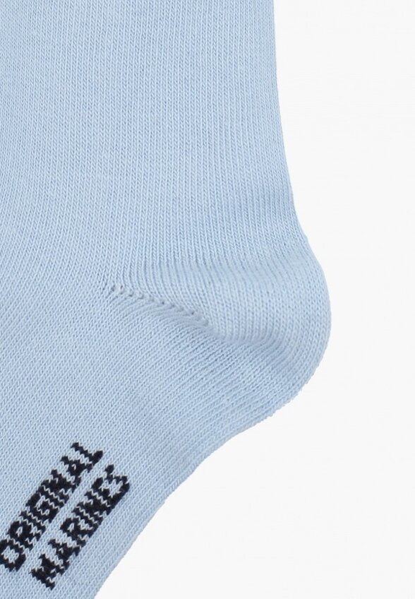 Носки 3 пары Original Marines