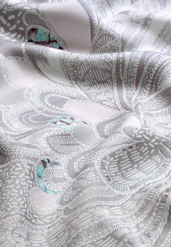 Постельное белье Семейное Togas