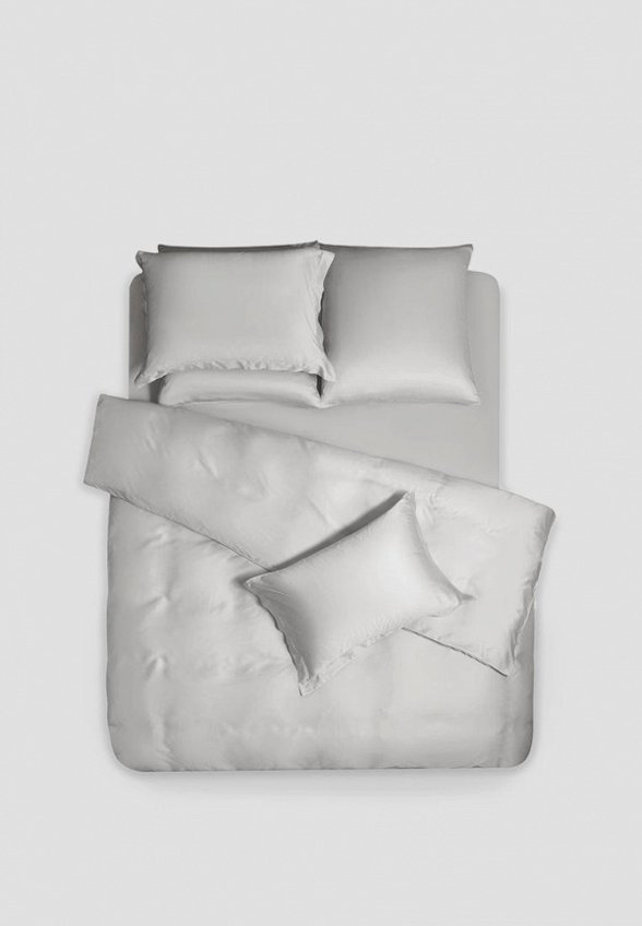 Постельное белье Евро Estia